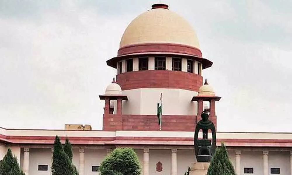 SC holds findings of ASI on site origin