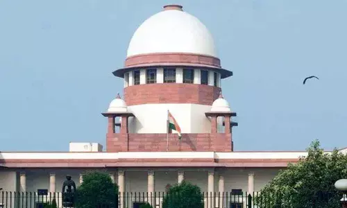 Ayodhya Verdict: Internet services suspended in Jaipur until further order