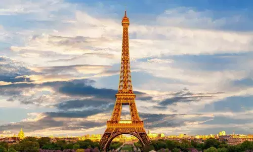 Know your travel star