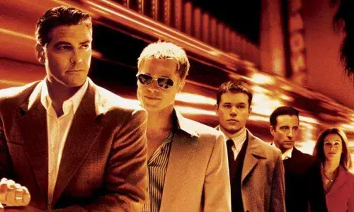 Is it possible to know a persons intent?