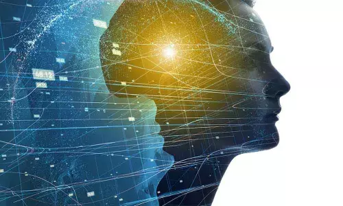 Digital twin technology to revolutionise many sectors