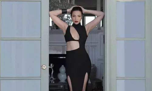 On the road to success