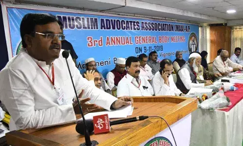 Education is key to progress: Deputy CM