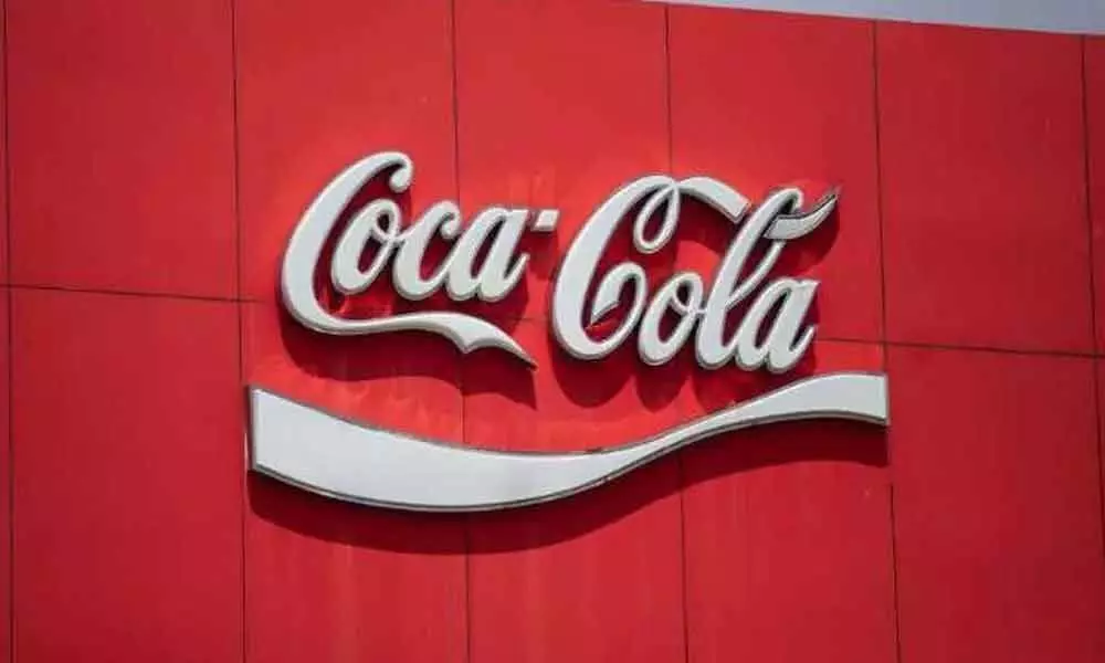 Coke to complete all its investment commitments