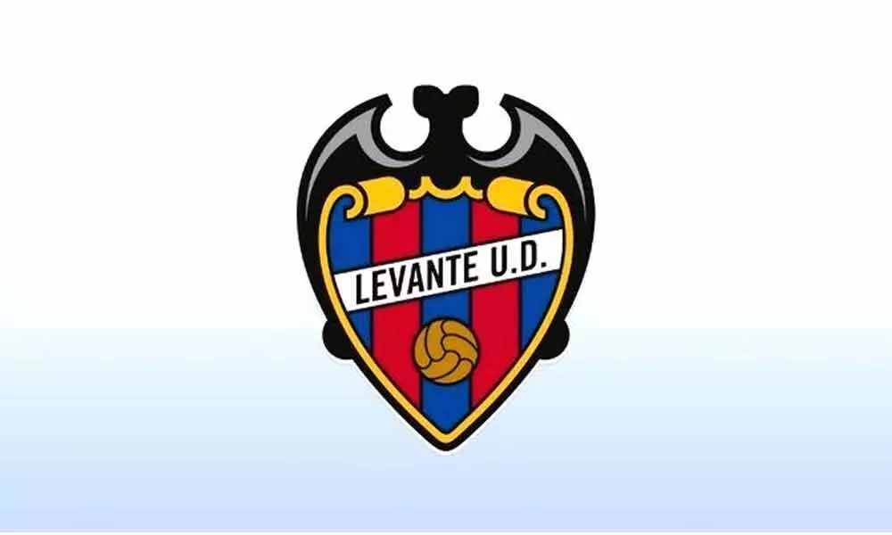 We are preparing something special for India: Levante