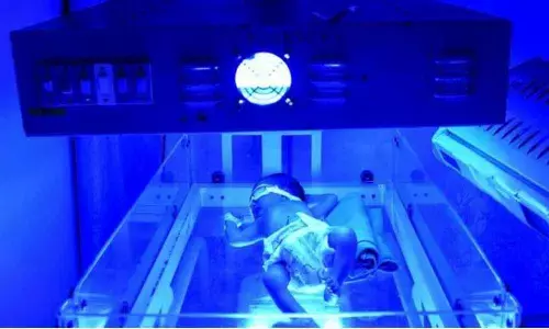 Pregnant women in Delhi fear for health of unborn child