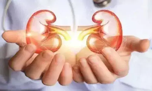 Muscle relaxant can cause severe disorientation