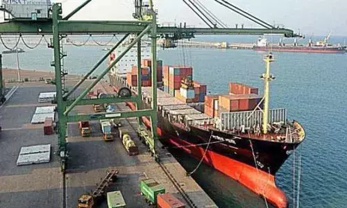 SEPC for adding more services under EIS