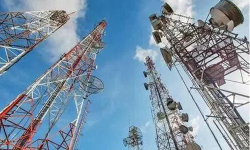 Telecom circle heads told to deal Airtel, Tata Tele as separate cos