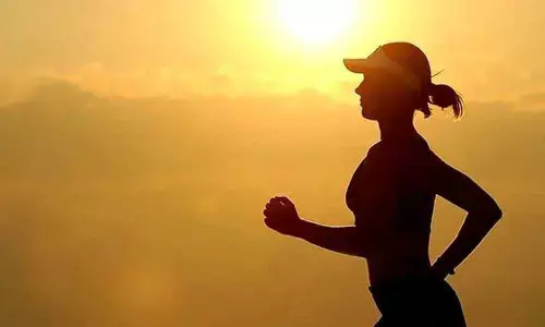 This simple activity can help you live longer