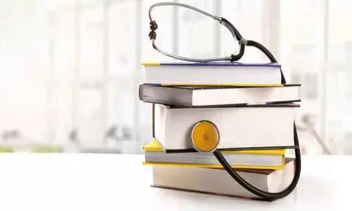 Governments go-ahead for 4 medical device parks