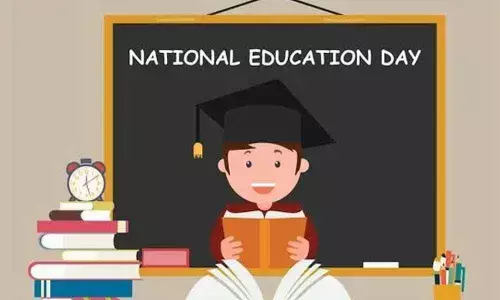 Right to Education Includes Right to Safer Education