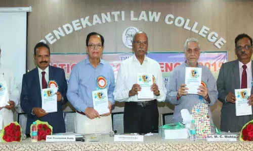 Climate change melting Himalayan glaciers