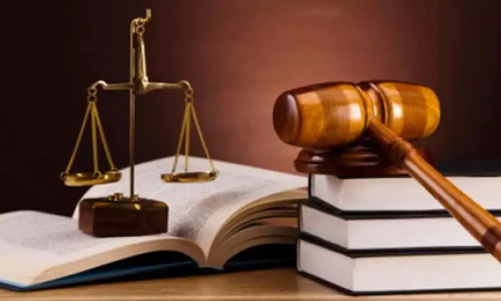 Police, others vs lawyers, others