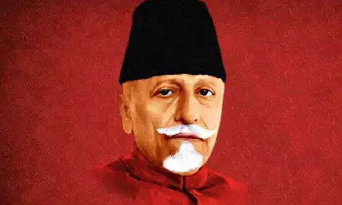 CM Y S Jagan Mohan Reddy to take part in Education Day fete today in Vijayawada