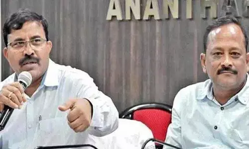 Government aims to cover all eligible farmers under RBS: Collector