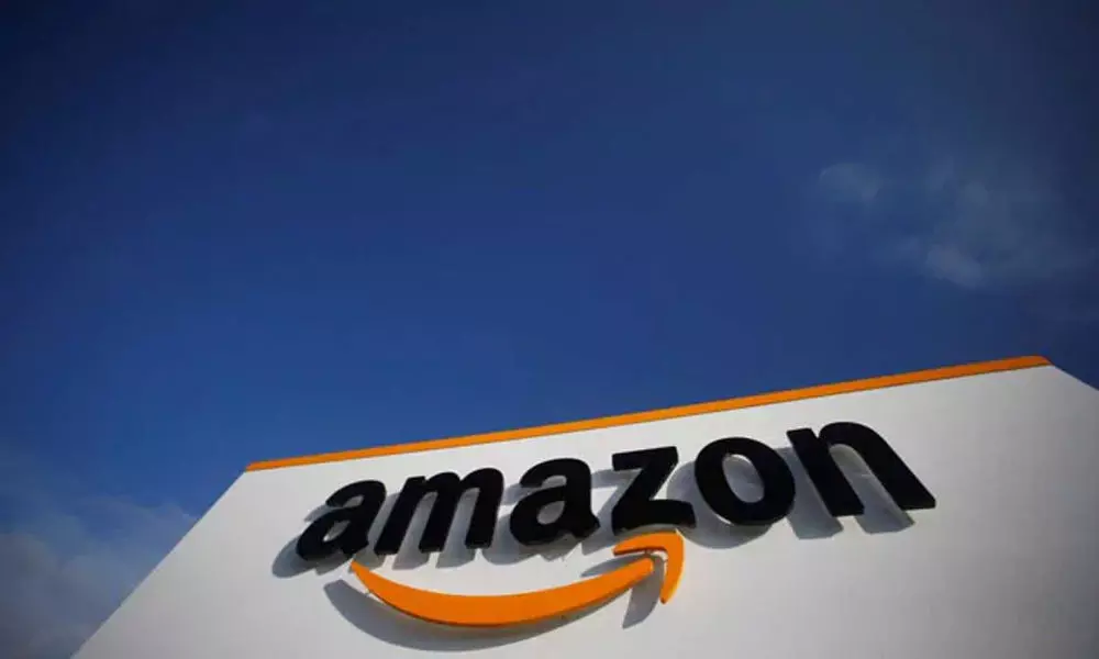 Amazons heavy $1.5 million campaign fund backfires in Seattle