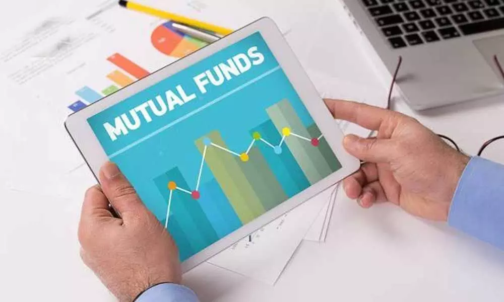 The best mutual funds for SIP Investments