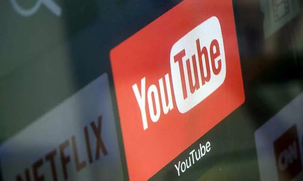 YouTube to Delete Accounts that are not Commercially Viable