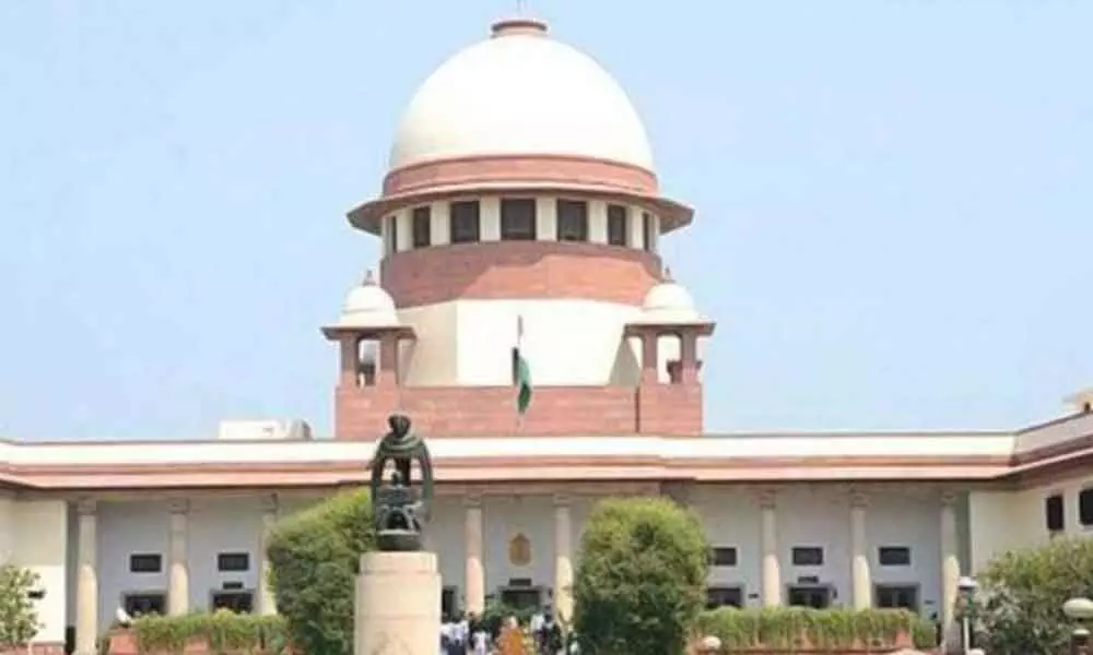 Indian judiciary proves its prudence