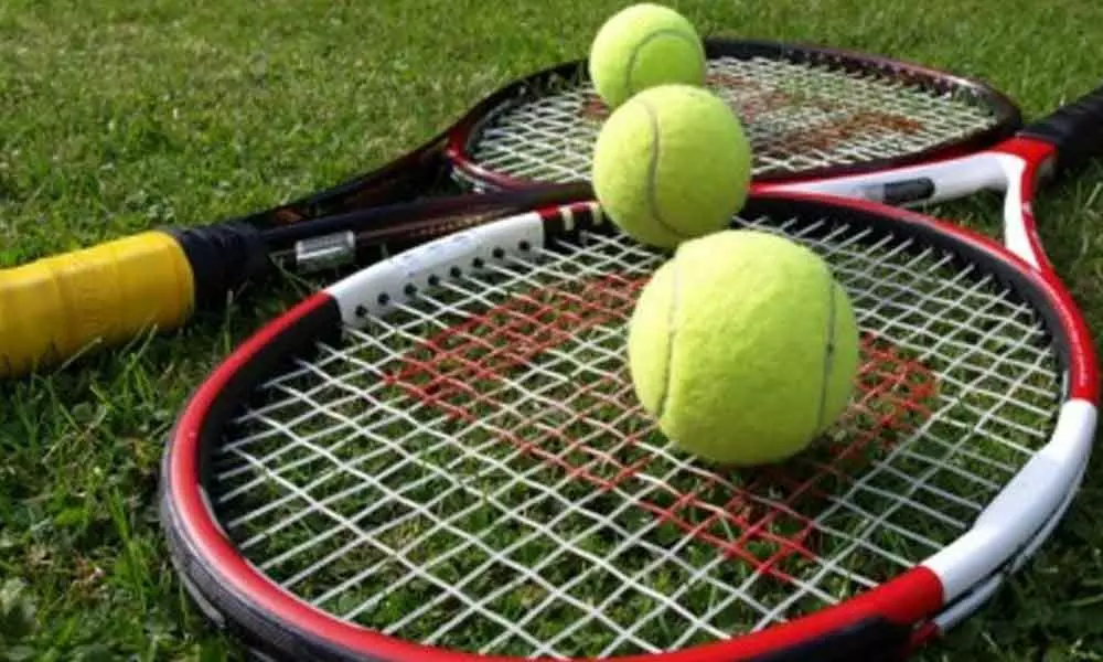 Pakistan challenges ITF decision to shift Davis Cup tie against India