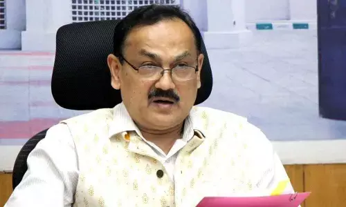 Model code for 15 Karnataka bypolls comes into force