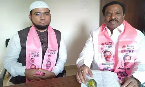 Deeksha Diwas to be celebrated for 11 days