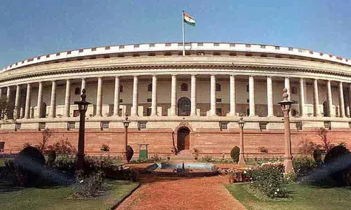 War against corrupt in bureaucracy gets fresh legs: PMO