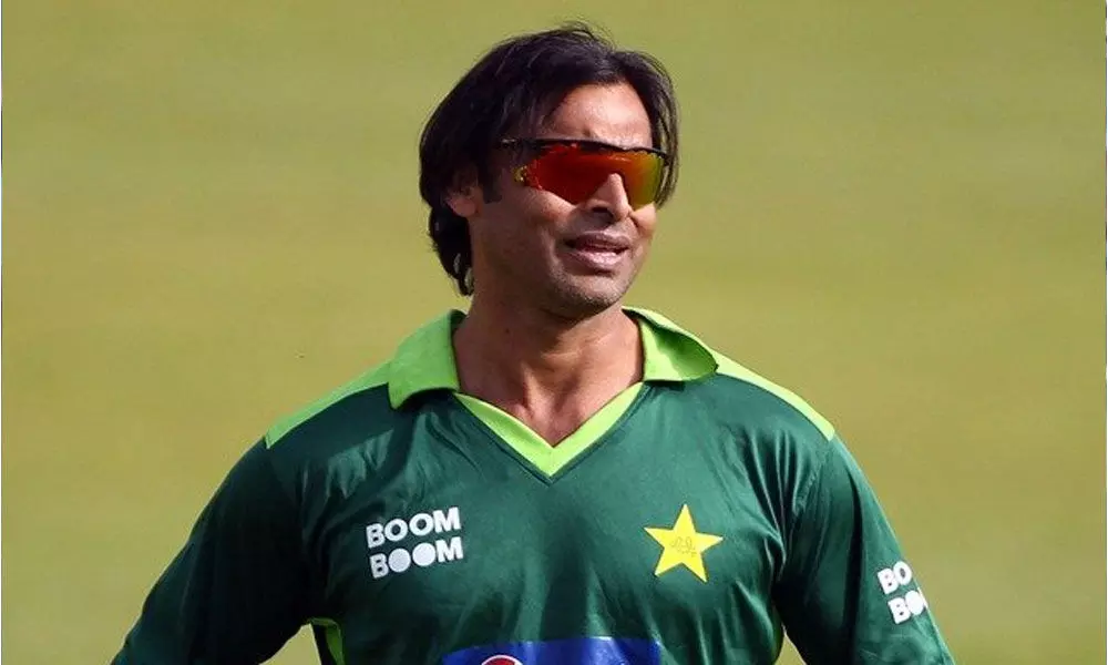 Shoaib Akhtar laudsTeam India, says its on another level