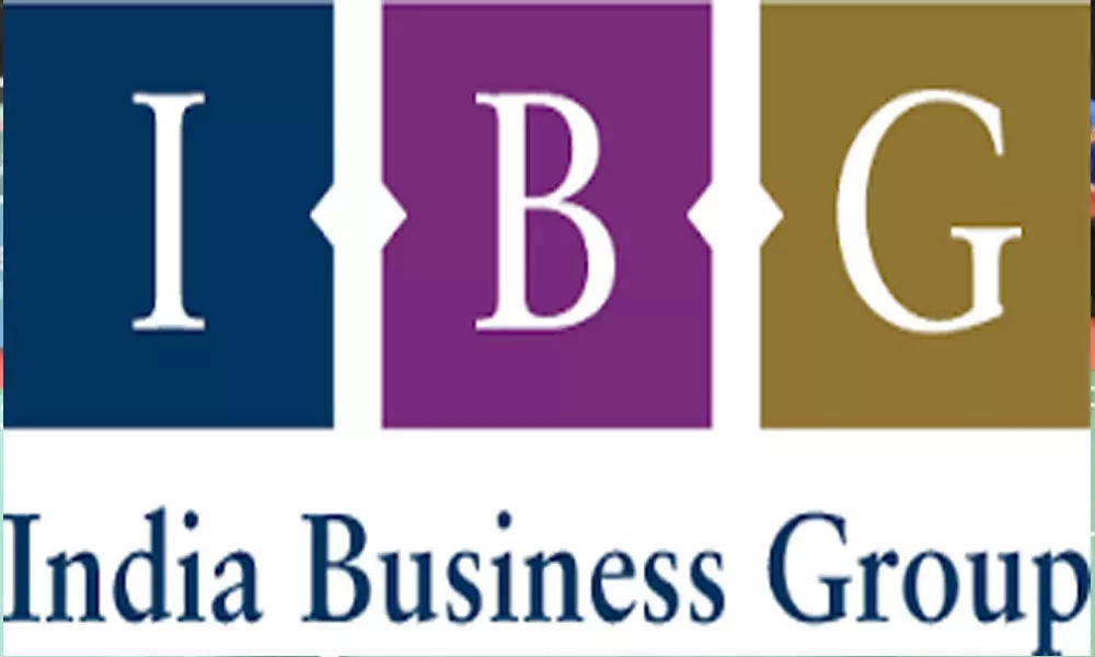 India Business Group (IBG) partners with UK-based World Snooker to go ...