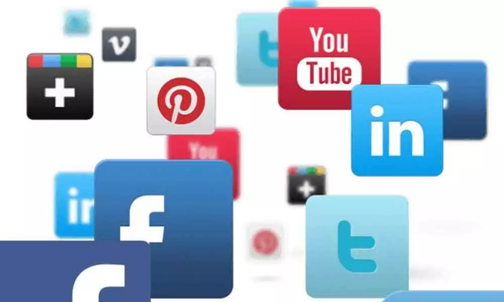 Misuse of Social Media- Threat to society