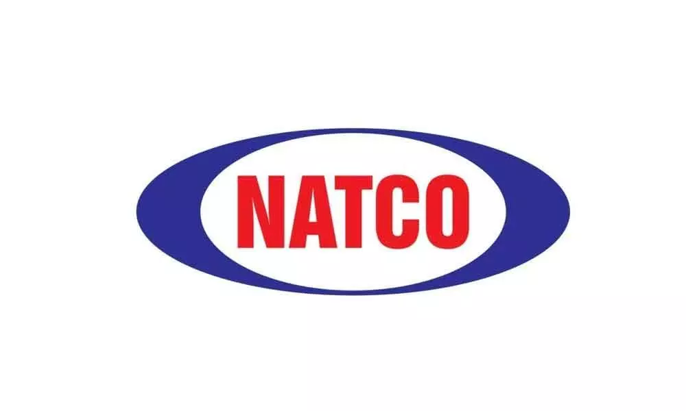 Natco Pharma Q2 profit plunges 35%
