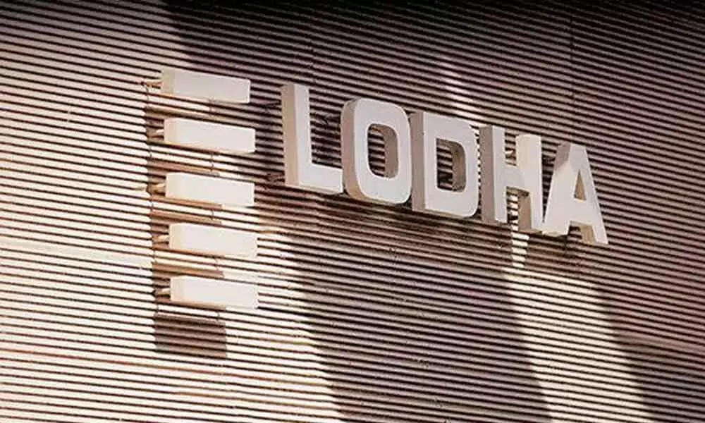 Lodha arranges $325 million fund to repay bonds