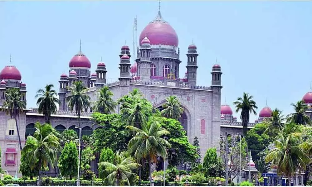 HC moots judicial panel to end RTC deadlock