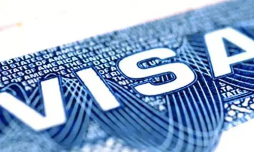 Here are the major IT firms banned from applying for H-1B visas to USA