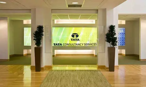 TCS expands partnership with Phoenix Group