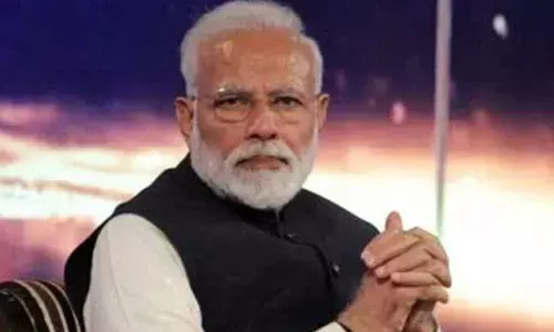 BRICS to focus on strengthening counter-terror cooperation: PM Modi