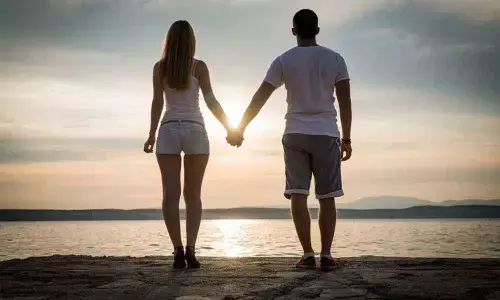 A mantra called trust