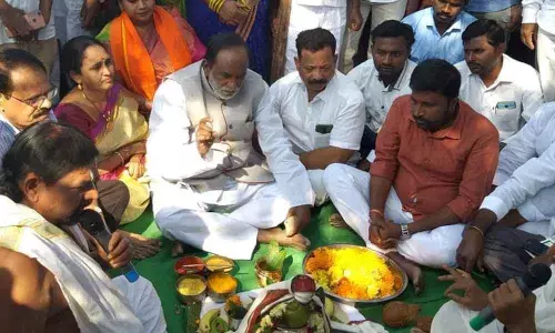 BJP will fare well in civic polls