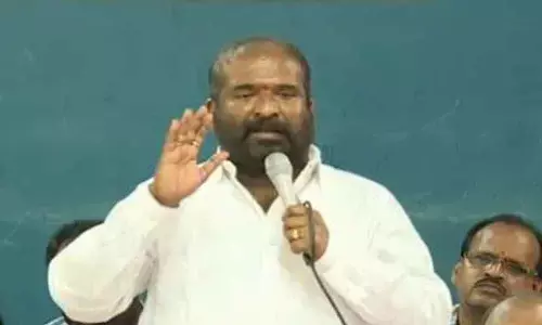 Ready to accept HCs decision: TSRTC JAC