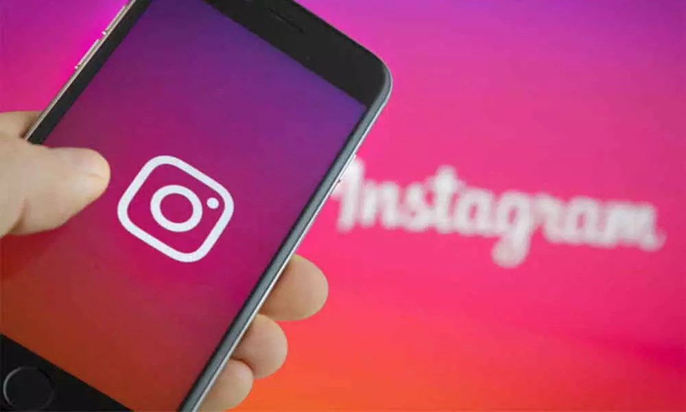 Instagram Reels adds dedicated trends section for creators
