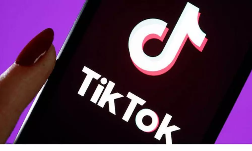 Class 12 boy uploads morphed videos of girls on TikTok, gets arrested