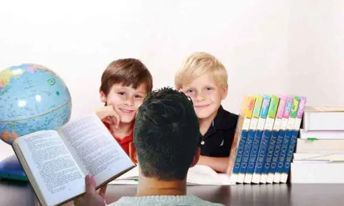 Want good grades? Quit Facebook now