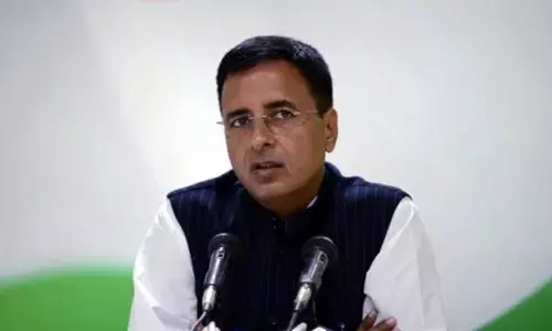 SCs decision on Karnataka MLAs exposed BJPs Operation Kamal: Congress