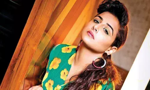 Vidya Balan on her all-time favourite movies