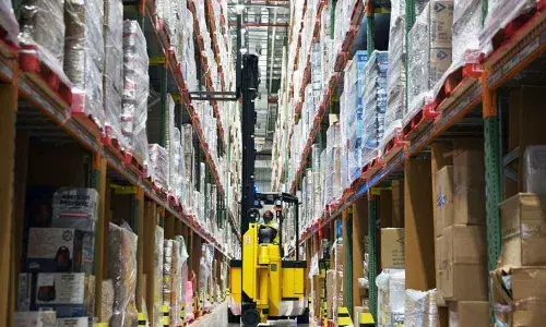 Prione targets digitalising 10 lakh SMEs