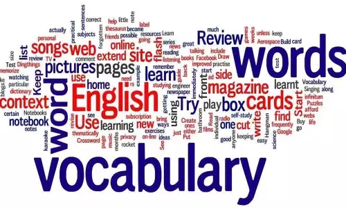 Total English medium schools not viable