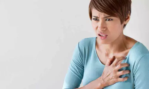 Why should you dine on time