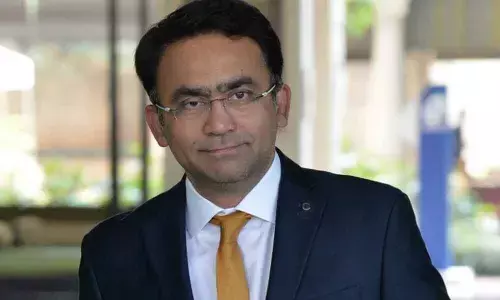 Saba Karim under scanner as BCCI trainers register protest