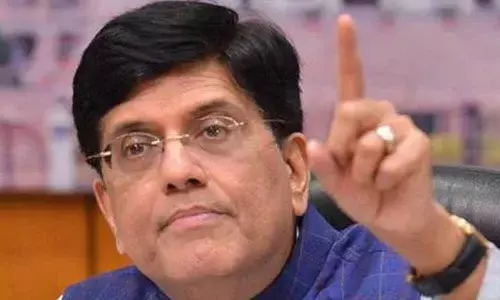 Union Rail Minister lauds SCR for fast rescue